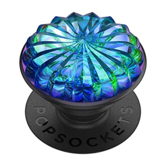 PopSockets Phone Grip with Expanding Kickstand